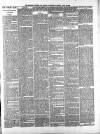 Beverley and East Riding Recorder Saturday 13 April 1889 Page 7