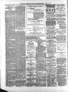 Beverley and East Riding Recorder Saturday 13 April 1889 Page 8