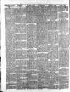 Beverley and East Riding Recorder Saturday 20 April 1889 Page 2