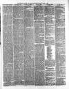 Beverley and East Riding Recorder Saturday 20 April 1889 Page 3