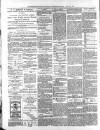 Beverley and East Riding Recorder Saturday 20 April 1889 Page 4