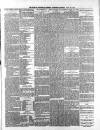 Beverley and East Riding Recorder Saturday 20 April 1889 Page 5