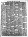 Beverley and East Riding Recorder Saturday 20 April 1889 Page 7