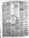 Beverley and East Riding Recorder Saturday 20 April 1889 Page 8