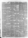 Beverley and East Riding Recorder Saturday 27 April 1889 Page 2