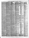Beverley and East Riding Recorder Saturday 27 April 1889 Page 3