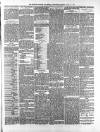 Beverley and East Riding Recorder Saturday 27 April 1889 Page 5