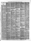 Beverley and East Riding Recorder Saturday 27 April 1889 Page 7