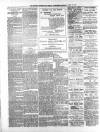 Beverley and East Riding Recorder Saturday 27 April 1889 Page 8