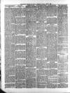 Beverley and East Riding Recorder Saturday 11 May 1889 Page 2