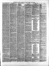Beverley and East Riding Recorder Saturday 11 May 1889 Page 3