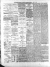 Beverley and East Riding Recorder Saturday 11 May 1889 Page 4