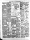 Beverley and East Riding Recorder Saturday 11 May 1889 Page 8