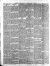 Beverley and East Riding Recorder Saturday 18 May 1889 Page 2