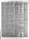 Beverley and East Riding Recorder Saturday 18 May 1889 Page 3