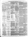 Beverley and East Riding Recorder Saturday 18 May 1889 Page 4
