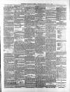 Beverley and East Riding Recorder Saturday 18 May 1889 Page 5