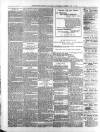 Beverley and East Riding Recorder Saturday 18 May 1889 Page 8