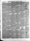 Beverley and East Riding Recorder Saturday 25 May 1889 Page 2