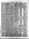 Beverley and East Riding Recorder Saturday 25 May 1889 Page 3