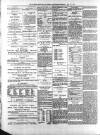 Beverley and East Riding Recorder Saturday 25 May 1889 Page 4