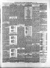 Beverley and East Riding Recorder Saturday 25 May 1889 Page 5