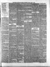 Beverley and East Riding Recorder Saturday 25 May 1889 Page 7