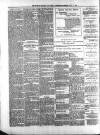 Beverley and East Riding Recorder Saturday 25 May 1889 Page 8