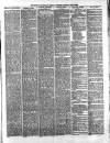 Beverley and East Riding Recorder Saturday 01 June 1889 Page 3