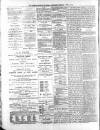 Beverley and East Riding Recorder Saturday 01 June 1889 Page 4