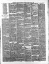 Beverley and East Riding Recorder Saturday 01 June 1889 Page 7