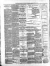 Beverley and East Riding Recorder Saturday 01 June 1889 Page 8