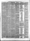 Beverley and East Riding Recorder Saturday 20 July 1889 Page 3