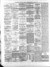 Beverley and East Riding Recorder Saturday 20 July 1889 Page 4