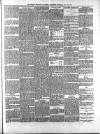 Beverley and East Riding Recorder Saturday 20 July 1889 Page 5