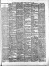 Beverley and East Riding Recorder Saturday 20 July 1889 Page 7