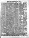 Beverley and East Riding Recorder Saturday 17 August 1889 Page 3