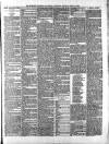 Beverley and East Riding Recorder Saturday 17 August 1889 Page 7