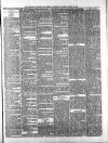 Beverley and East Riding Recorder Saturday 24 August 1889 Page 7