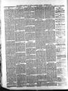 Beverley and East Riding Recorder Saturday 14 September 1889 Page 2