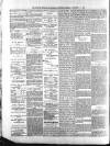 Beverley and East Riding Recorder Saturday 14 September 1889 Page 4