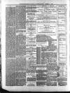 Beverley and East Riding Recorder Saturday 14 September 1889 Page 8