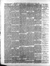 Beverley and East Riding Recorder Saturday 12 October 1889 Page 2