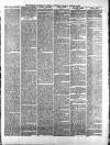 Beverley and East Riding Recorder Saturday 12 October 1889 Page 3