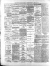 Beverley and East Riding Recorder Saturday 12 October 1889 Page 4