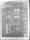 Beverley and East Riding Recorder Saturday 12 October 1889 Page 5