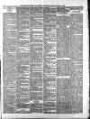 Beverley and East Riding Recorder Saturday 12 October 1889 Page 7