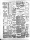 Beverley and East Riding Recorder Saturday 12 October 1889 Page 8