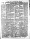 Beverley and East Riding Recorder Saturday 26 October 1889 Page 7