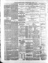 Beverley and East Riding Recorder Saturday 26 October 1889 Page 8